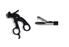 Scissors and Biopsy Forceps