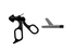Scissors and Biopsy Forceps