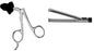 Claw Grasper
