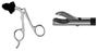 Hook Biopsy Punch