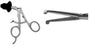 Right Angle Mixter