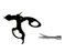 Scissors and Biopsy Forceps