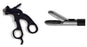 Biopsy Spoon Forceps