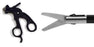 Metzenbaum Scissors