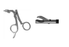 Scissors and Biopsy Forceps