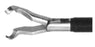 Anvil Grasper