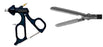 Type 8 - Soft Touch Grasper