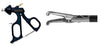 Right Angle Mixter
