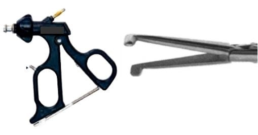 Right Angle Mixter