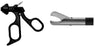 Hook Scissors