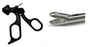 Biopsy Spoon Forceps