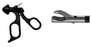 Hook Biopsy Punch