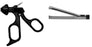 Claw Grasper