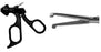 Right Angle Mixter