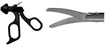 Metzenbaum Scissors