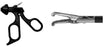 Right Angle Mixter