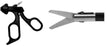 Metzenbaum Scissors