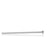 Mopec Bone Chisel, U.S. Army Pattern – 6.5″