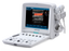 EDAN U50 Prime Ultrasound