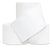 Medical Labels - Direct Thermal Paper Roll, 3-1/8" x 273'