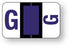 Medical Labels - Alpha File Folder Label - Ident-A-File Labeling System Side and Top Tab, 1-5/8" x 1"