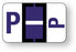 Medical Labels - Alpha File Folder Label - Ident-A-File Labeling System Side and Top Tab, 1-5/8" x 1"