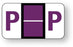 Medical Labels - Alpha File Folder Label - Jeter 5100 Compatible Series, 1-5/8" x 15/16"