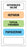 Medical Labels - 6-label Anesthesia Sheet, 1-1/2" x 1/2"