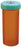 Medical Labels - Green Neck Vials Size 15