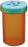 Medical Labels - Green Neck Vials Size 20