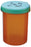 Medical Labels - Green Neck Vials Size 30