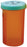 Medical Labels - Green Neck Vials Size 40