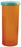 Medical Labels - Green Neck Vials Size 60