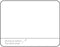 Medical Labels - Thermal Label for Dymo Labelwriter Printers, 2-1/8" x 2-3/4"