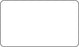 Medical Labels - DYMO Compatible Printer Label, 1-3/16" x 3-1/16"
