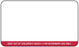Medical Labels - Thermal Label for Dymo Labelwriter Printers, 1-3/16" x 3-1/16"