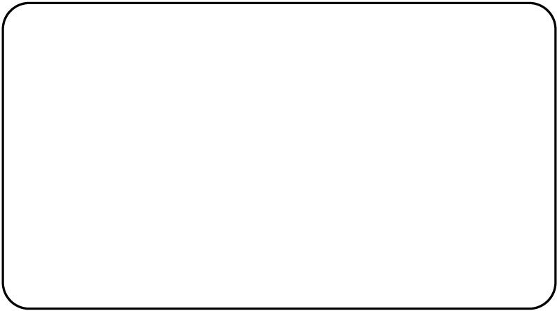 Medical Labels - DYMO Compatible Printer Label, 1-15/16" x 3-1/2"