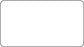 Medical Labels - DYMO Compatible Printer Label, 1-15/16" x 3-1/2"