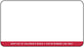 Medical Labels - Thermal Label for Dymo Labelwriter Printers, 1-15/16" x 3-1/2"