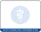 Medical Labels - Thermal Label for Dymo Labelwriter Printers, 2-1/8" x 2-3/4"