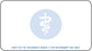 Medical Labels - Thermal Label for Dymo Labelwriter Printers, 3-1/2" x 1-15/16"
