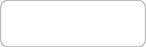 Medical Labels - DYMO Compatible Printer Label, 3-1/2" x 1-4/10"