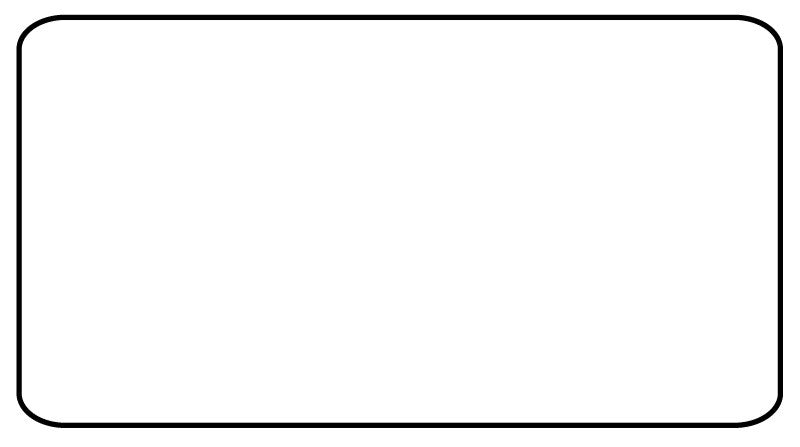Medical Labels - DYMO Compatible Printer Label, 2-1/8" x 4"
