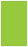 Medical Labels - DYMO Compatible Printer Label, 2-5/16" x 4"