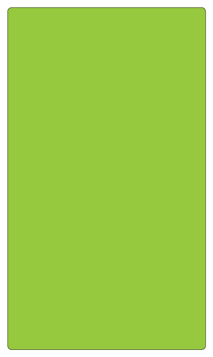 Medical Labels - DYMO Compatible Printer Label, 2-5/16" x 4"