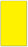 Medical Labels - DYMO Compatible Printer Label, 2-5/16" x 4"