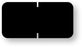 Medical Labels - Jeter Filing System, 1-1/2" x 3/4"