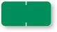 Medical Labels - Jeter Filing System, 1-1/2" x 3/4"