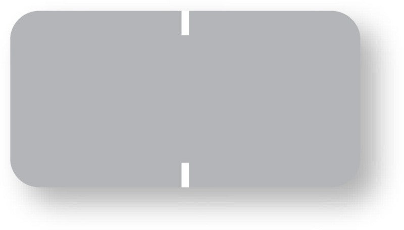 Medical Labels - Jeter Filing System, 1-1/2" x 3/4"