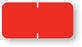 Medical Labels - Jeter Filing System, 1-1/2" x 3/4"